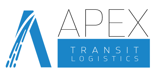 Apex Transit Logo - Home Page