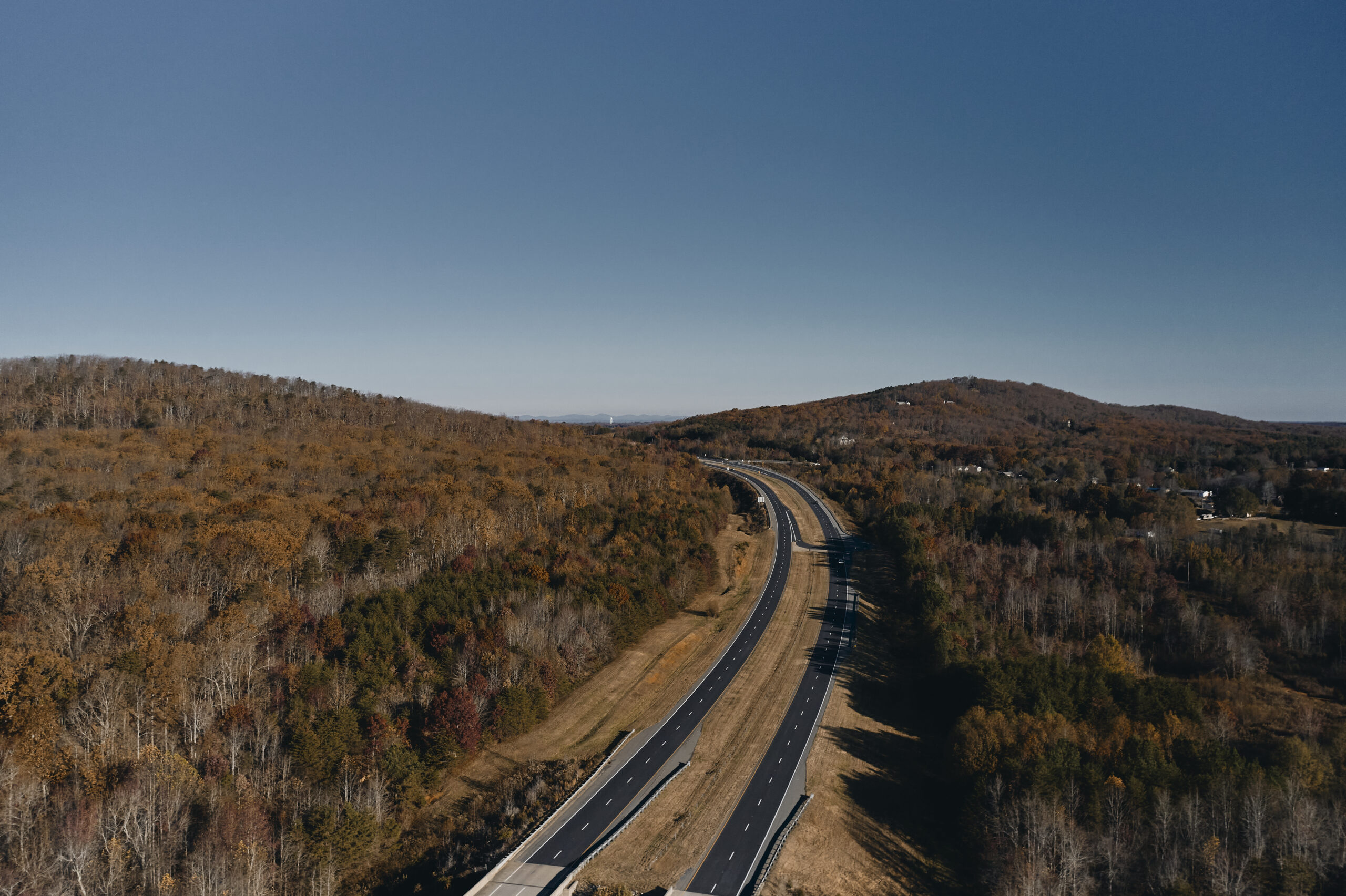 de-risking mexico cross-border surge 2024