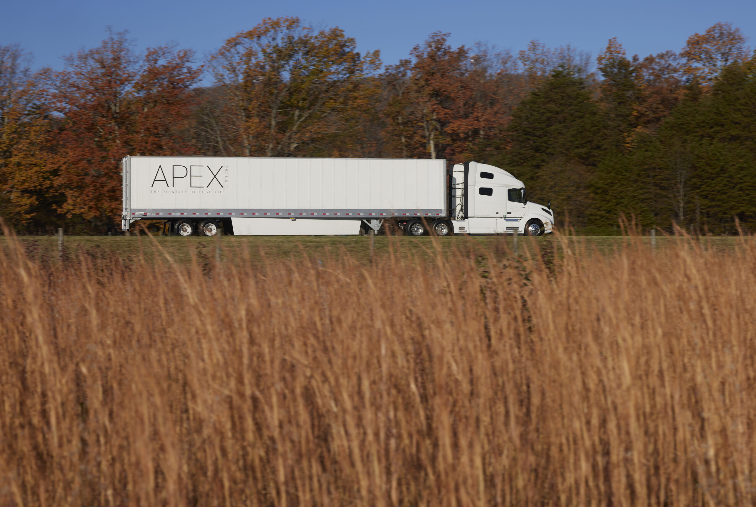 De-risking US-Mexico Cross-Border Logistics
