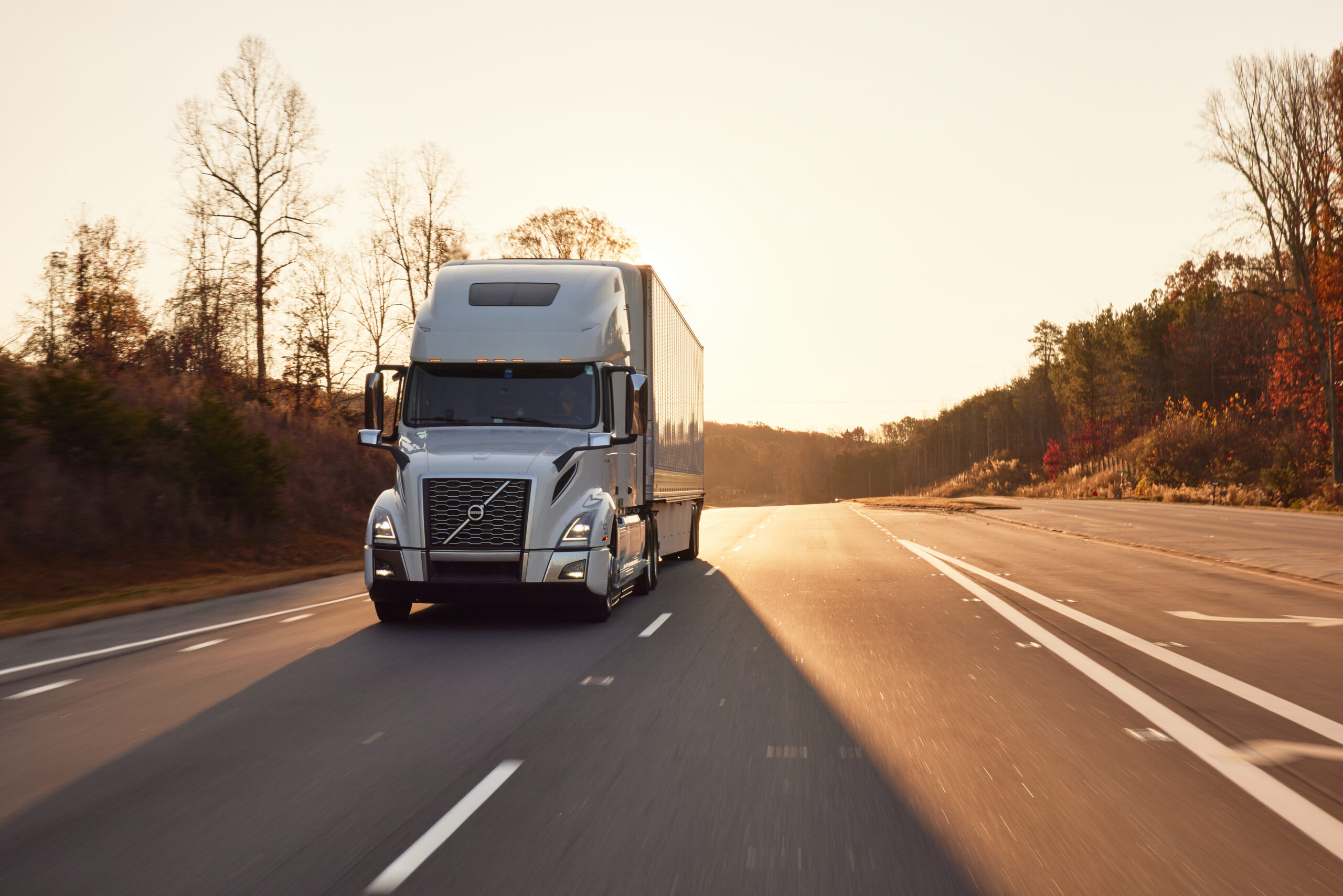 strategic southeast freight consolidation warehousing