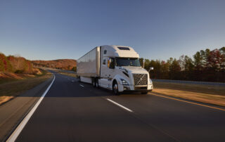 Protecting Mexico cross-border trade security