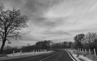 De-risking nearshoring Mexico trucking logistics