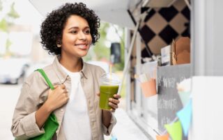 APEX Transit Biofuel Sustainability Roadmap