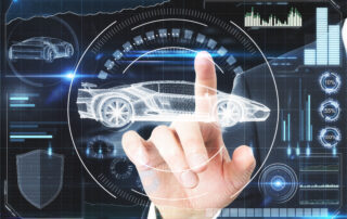 Ensuring freight safety human drivers