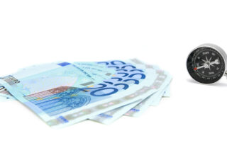 De-risking Mexico cross-border logistics