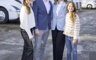 APEX Transit community initiatives