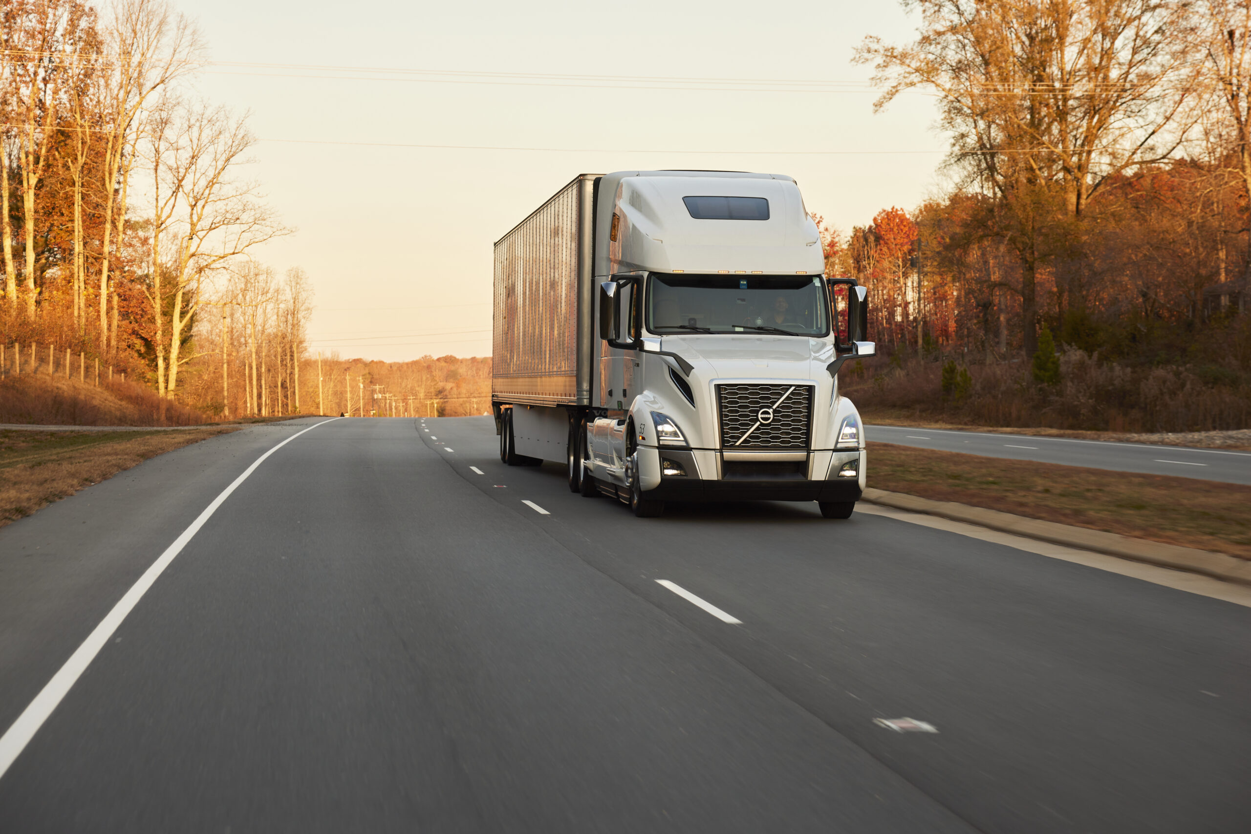 reliable freight partners