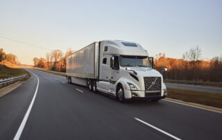 APEX Transit Logistics Solutions for Supply Chain Excellence