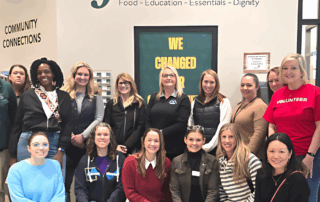 APEX Transit’s Community Engagement and Societal Impact