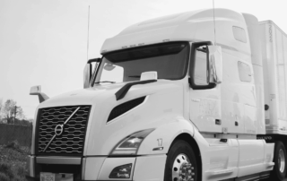 APEX Transit Logistics Solutions