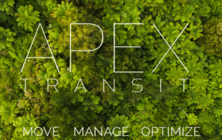 Sustainable Logistics for a Greener Future