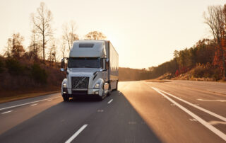 APEX Transit Logistics Solutions for Supply Chain Excellence