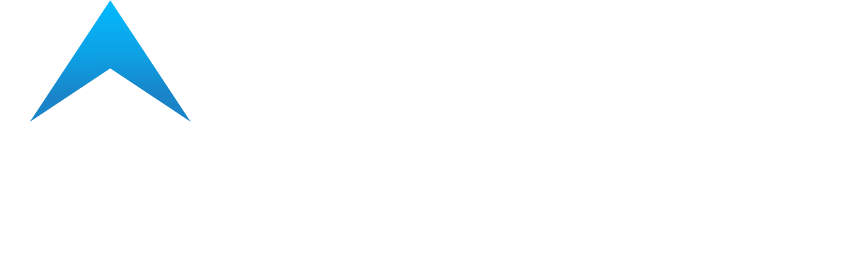 APEX Transit Solutions